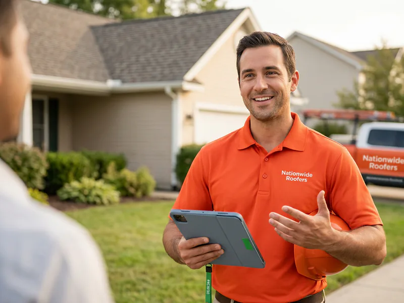 Roof Installation  in Moorpark  FAQ